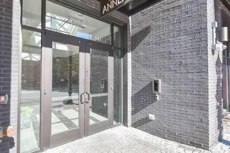The Executive Loft - Walk To Sanford Stadium Атенс Экстерьер фото